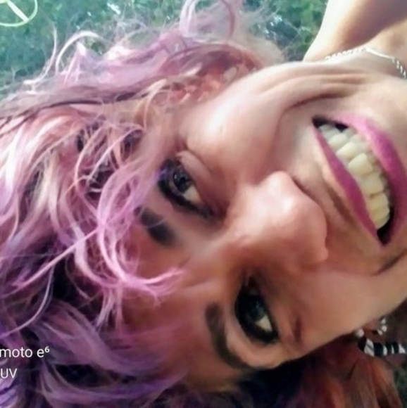 monkyy0505